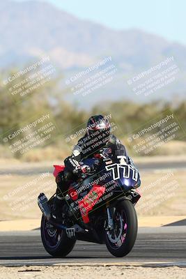 media/Jan-16-2026-CVMA Friday Practice (Fri) [[6f2bf47531]]/4-Racer 3-NRS/Session 4 (Turn 2 Exit)/